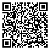 Scan QR Code for live pricing and information - Unlocked Android Phone Pova5 Pro 4G 6GB 256GB 6.7 Inch HD Screen Snapdragon 888 48MP 108MP Camera Android 14 Cellphone Smartphone Black