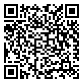 Scan QR Code for live pricing and information - Portable Washing Machine Mini Washer Foldable 11L Semi Auto Outdoor Camping Appliance Purple