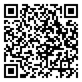 Scan QR Code for live pricing and information - Auto Clicker for Smart Phone,Phone Screen Device Speed Clicker for iPhone iPad Apps,Fast Click Simulation Finger Continuous Click for Tiktok