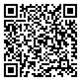 Scan QR Code for live pricing and information - Dog Ball Reward,Interactive Puzzle Pet Pooch Toy,Smart Feeder Treat Dispenser for Dogs Cats with 3 Balls