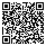 Scan QR Code for live pricing and information - Kids Instant Print Camera, 1080P HD Kids Camera Instant Print with 3 Rolls Print Paper and 32GB Card for Boys and Girls Age 3 to 14, Blue