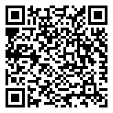 Scan QR Code for live pricing and information - Adairs Flannelette Pink Plain Dye Fitted Sheet (Pink Double)