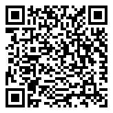 Scan QR Code for live pricing and information - Grey All Terrain Off Road Vehicle 2.4G Remote Control Toy High-speed Driving Endless Off-Road Adventures Beyond Imagination