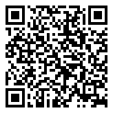 Scan QR Code for live pricing and information - 3 Piece Garden Dining Set with Cushions Black Poly Rattan Glass