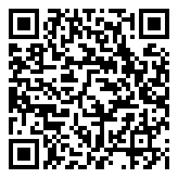 Scan QR Code for live pricing and information - 4 in 1 Cordless Knee Massager with Red Light, Heating and Vibration, Portable Massager for Knee Home Use