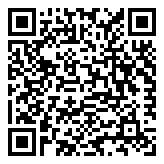 Scan QR Code for live pricing and information - Drinking Board Game Drinking Games For Party,Fun Interactive Party Games Suitable For Game Nights,Birthdays,Family Games Or Any Occasion