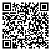 Scan QR Code for live pricing and information - Remote Control Boat with 7-Mode Colorful LED Lights,15KM/H High Speed Auto Flip Recovery,Pool & Lake Racing Gifts for Kids Green