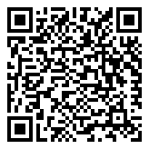 Scan QR Code for live pricing and information - 4 Pack Fly Spinner Deterrent BBQ Picnic Restaurant Party Home Holographic Blades