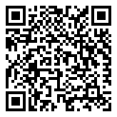 Scan QR Code for live pricing and information - Sweet Spot Pillow,Chiro Monk Pillow for Couples,27 Degree Angle Perfect Position Ergonomic Contoured Support Pillow,Multi-Purpose Memory Foam Cushion