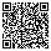 Scan QR Code for live pricing and information - Bread Box For Kitchen Countertop Pastry Bakery Display Case 3 Layers Adjustable Large Bread Storage Container For Homemade Bread, 1 Pack