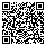 Scan QR Code for live pricing and information - Christmas Advent Calendar 2025, Football World Cup Blind Box, Ideal 24 Day Christmas Advent Calendar, Surprise Gift for Girls, Boys and Kids