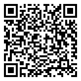 Scan QR Code for live pricing and information - Voice Changer Toy for Kids Age 3 to 8 Animal Sounds Horn, 30 Fun Sound Effects and Lights Voice Changer Device, Orang