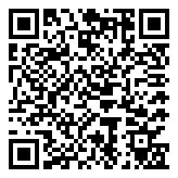 Scan QR Code for live pricing and information - Cervical Neck Pillow Traction Device,For Neck Relax,Muscle Relaxation Pillow With Band Neck Stretcher For Correct Neck Curve Color Gold