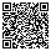 Scan QR Code for live pricing and information - Nike Kids Dunk Low White