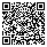 Scan QR Code for live pricing and information - 64GB Mini Body Camera with Charging Case, Portable Camcorder with Motion Detection, Photo Shooting, Video Recording for Traval, Sport, White