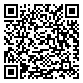 Scan QR Code for live pricing and information - Smart Watch Women Bluetooth Call 100+ Modes Sports Fitness Tracker Slim Fashion Smart Bracelet Pedometer Monitor,1.75 Smartwatch for Android iOS