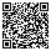 Scan QR Code for live pricing and information - Digital Binoculars with Camera,48MP 1080P HD Compact Binocular with 2.4 Inch Color Screen,8X Zoom Binoculars for Bird Watching(Blue)