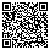 Scan QR Code for live pricing and information - Adairs Vintage Flower Pink & Natural Handpainted Servingware (Natural Mug)