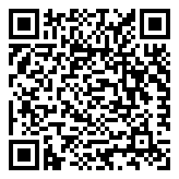 Scan QR Code for live pricing and information - PP2000 V23.25 Lexia-3 OBD II V46 Diagbox Diagnostic Tool For Citroen Peugeot Car.