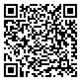 Scan QR Code for live pricing and information - Dog Cooling Bandana 2 Pack Instant Chill Out Pet Scarf Adjustable,Summer Outdoor Ice Neck Cooler Size Large