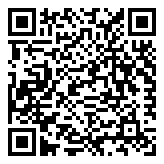 Scan QR Code for live pricing and information - King Indoor Unisex Sneakers in Sunny Yellow/Black, Size 10, Synthetic by PUMA Shoes