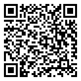 Scan QR Code for live pricing and information - Gardeon 8FT Wooden Garden Pathway Roll-Out Straight Walkway Outdoor Backyard Brown