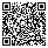 Scan QR Code for live pricing and information - USB C Headset with Mic for Laptop,Phone,Headphones with Noise Cancelling Microphone for Computer,On-Ear Wired Office Call Center Headset