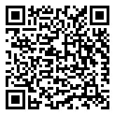 Scan QR Code for live pricing and information - BBQ Blanket for Resting Meat,Insulated Brisket Resting Blanket for Smoking with Handle Strap & Wide Mouth for Pork Shoulders Turkeys Picnic BBQ Party