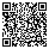 Scan QR Code for live pricing and information - Cordless Electric Nail Drill, Portable Nail File Kit for Acrylic, Portable Home Manicure Kit, Green