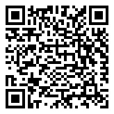 Scan QR Code for live pricing and information - Remote Control Boat with LED Lights, 40 Mins Play Time, Waterproof Remote Control Boat for Pools Lakes, Summer Water Toys for Kids (White)