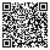 Scan QR Code for live pricing and information - Dog Cat Hair Dryer Pet Grooming Kit Blow Hairdryer Blower Heater Air Blaster 2200W Low Noise Adjustable Speed Temperature Negative Ion Wind 4 Nozzles