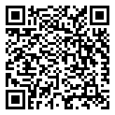 Scan QR Code for live pricing and information - 16