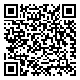 Scan QR Code for live pricing and information - Remote Control Amphibious Monster Truck, 2.4GHz Dual Control with Watch & Controller, 360 Degree Rotating RC Car with LED Lights (Green)