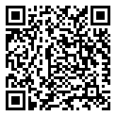 Scan QR Code for live pricing and information - Tommy Jeans 3-Pack Lace Thongs