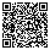 Scan QR Code for live pricing and information - Speedcat Sneakers Kids in Aqua/Posie Pink, Size 1.5 by PUMA