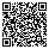 Scan QR Code for live pricing and information - Artiss Dining Chairs Set of 4 Velvet Channel Tufted Blue