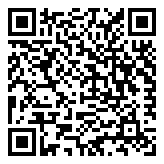 Scan QR Code for live pricing and information - 3D Origami Paper Cats,50 Sheets DIY Origami Paper,Fun Creative Art Project,Desk Decor and Gift for Pet Lovers (Dog Design)