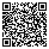 Scan QR Code for live pricing and information - Kickers Lo Luxe Junior