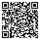 Scan QR Code for live pricing and information - 60 Minute Visual Timer, Countdown Timer with Magnetic Back, Silent Operation for Classroom Teaching Home Time Management Tool (Blue)