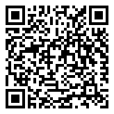 Scan QR Code for live pricing and information - 6 Pack Impossible Cone, Spiral Cone Fidget Toy 3D Printed Spiral Cone Toy, Mini Cones Pass Through Pyramid Fidget Toy for Stress and Anxiety Relaxing