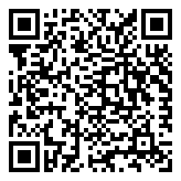 Scan QR Code for live pricing and information - Train All Day Essentials Women's 3 Woven Shorts in Black, Size XS, Polyester by PUMA