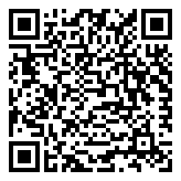 Scan QR Code for live pricing and information - Starlink PoE Injector, 150W GigE Passive ABS Surge and ESD Protection with High-Speed Network, Ideal for Starlink Internet Kit Satellite