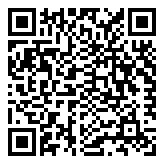 Scan QR Code for live pricing and information - Shark Costume Mask Latex Halloween Masquerade Carnival Party Novelty Animal Fish Headgear Fancy Dress Cosplay