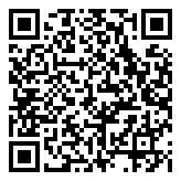 Scan QR Code for live pricing and information - Kids Instant Print Camera, 1080P HD Kids Camera Instant Print with 3 Rolls Print Paper and 32GB Card for Boys and Girls Age 3 to 14, Purple