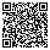 Scan QR Code for live pricing and information - Easy Rider STRKR Women's Sneakers in Peach Frost/Shadow Gray, Size 9.5, Synthetic by PUMA