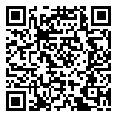 Scan QR Code for live pricing and information - Select Essentials Waffle T