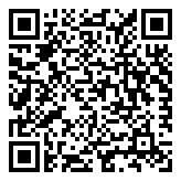 Scan QR Code for live pricing and information - Golf Cart Seat Covers,Golf Cart Seat Towel Blanket,Short Plush Surface,Fits EZGO,Yamaha,Club Car and Other 2-Seat Golf Carts,130 x 77.5cm,Blue