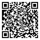 Scan QR Code for live pricing and information - Asics Gel-Sonoma 8 Gore Shoes (Black - Size 11.5)