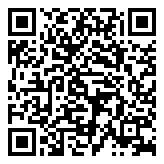 Scan QR Code for live pricing and information - Nike Mlb Detroit Tigers Home Jersey