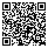 Scan QR Code for live pricing and information - Adairs Mediterranean Viva La Vita Paper Napkins Pack of 40 - Blue (Blue Napkin)